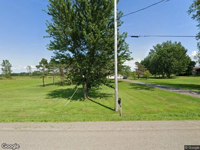 House image located at Perrysburg, NY 14129