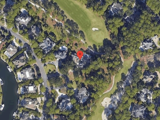 House image located at Hilton Head Island, SC 29928