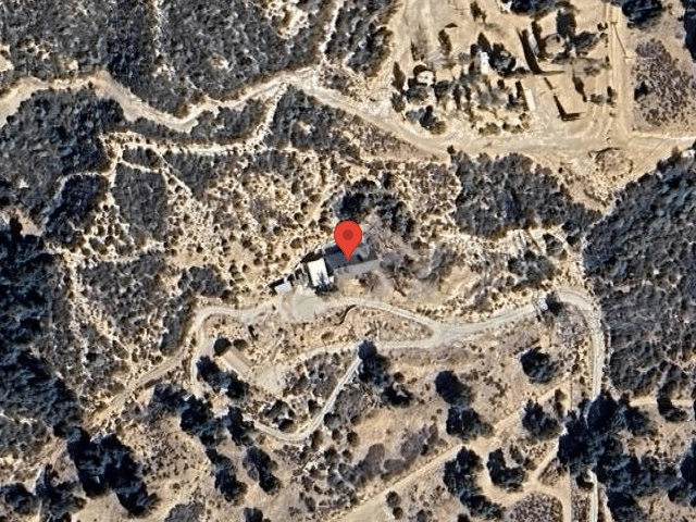 House image located at Santa Clarita, CA 91390