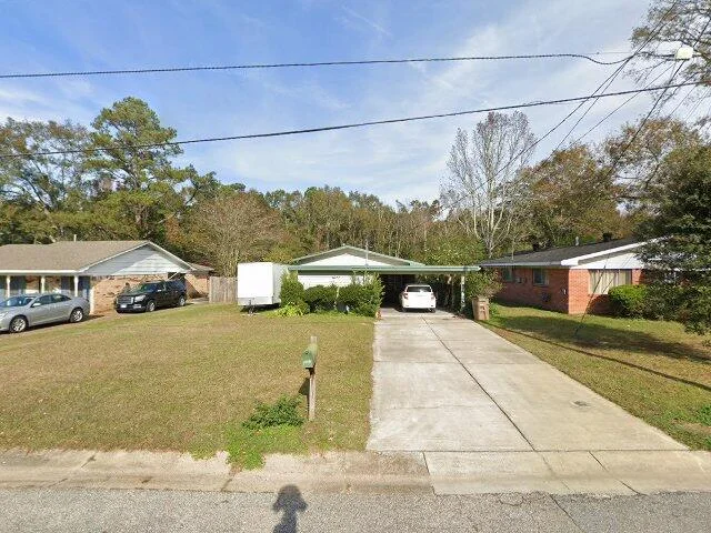 House image located at Mobile, AL 36606