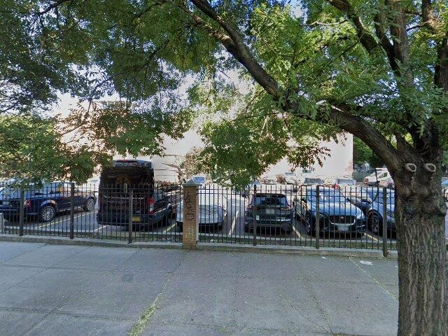 House image located at Grand Island, NE 68803