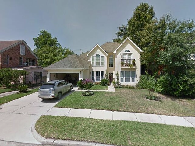 House image located at Houston, TX 77004