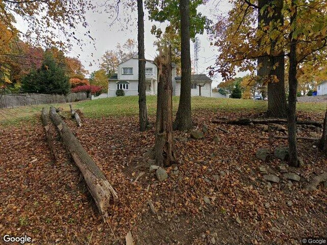 House image located at Succasunna, NJ 07876