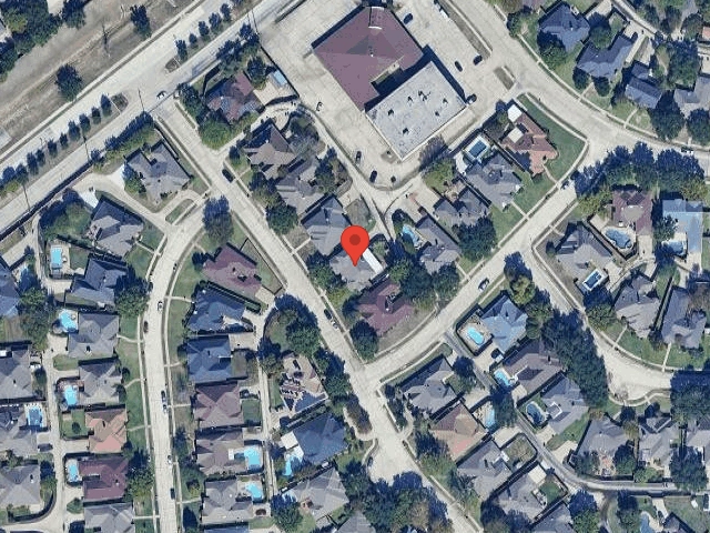 House image located at Buffalo, MN 55313