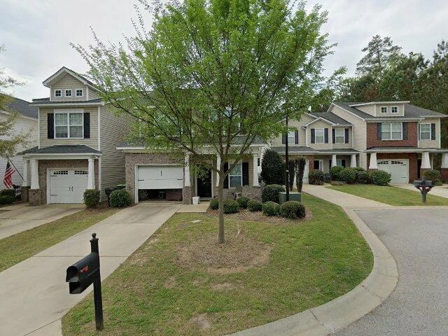 House image located at Lexington, SC 29072