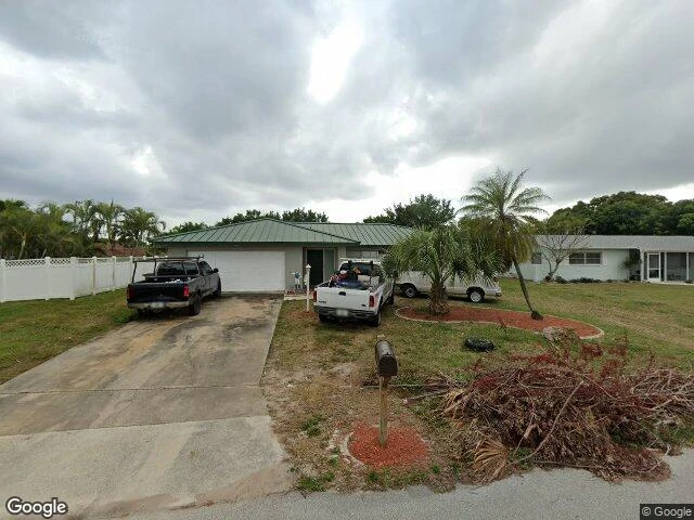 House image located at Cape Coral, FL 33904