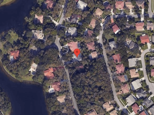 House image located at Fort Lauderdale, FL 33319