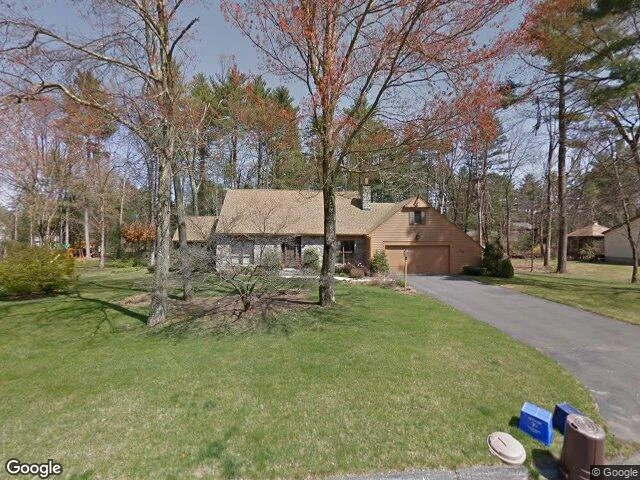 House image located at East Longmeadow, MA 01028