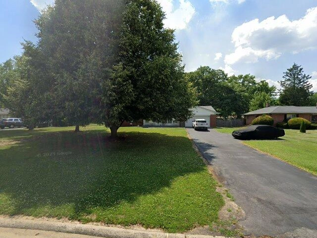 House image located at Indianapolis, IN 46226