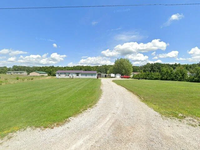 House image located at Sullivan, OH 44880