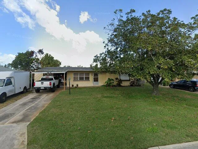 House image located at Bradenton, FL 34207