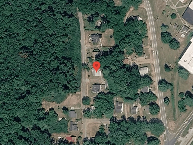 House image located at Hogansville, GA 30230