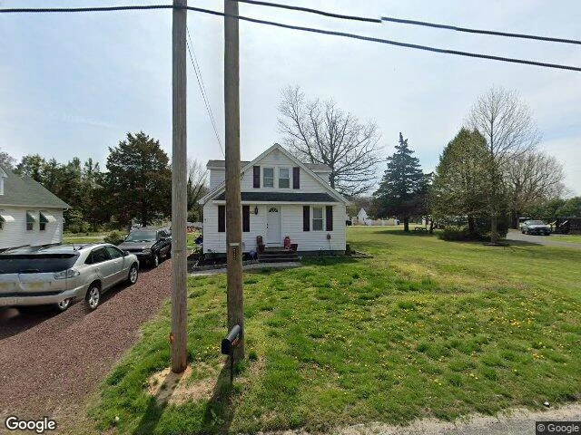House image located at Bridgeton, NJ 08302