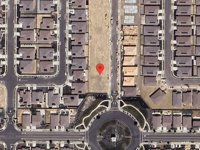 House image located at Rio Vista, CA 94571