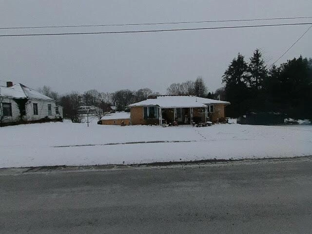 House image located at East Palestine, OH 44413