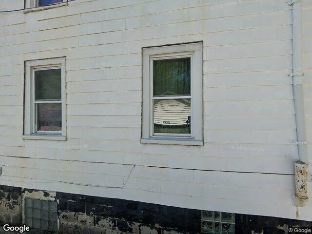 House image located at Forest Park, IL 60130