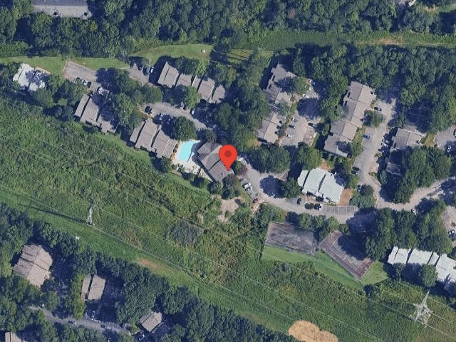 House image located at Atlanta, GA 30350