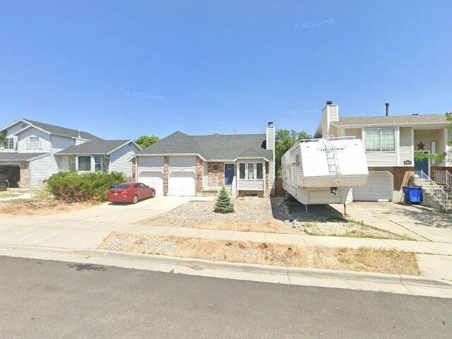 House image located at Salt Lake City, UT 84129