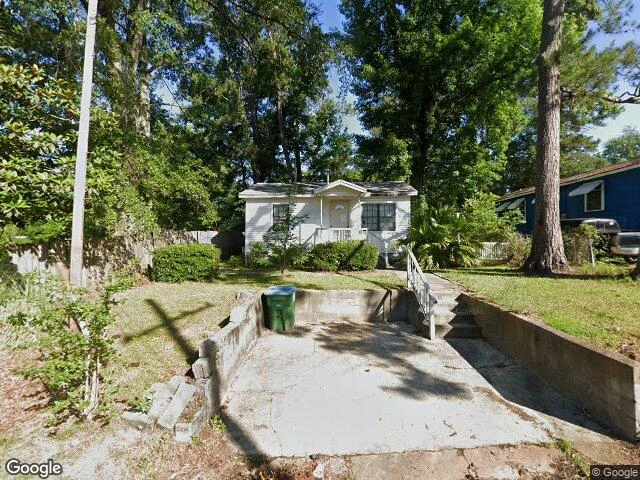 House image located at Quincy, FL 32351