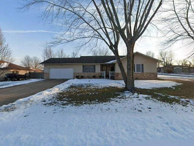 House image located at Lebanon, MO 65536