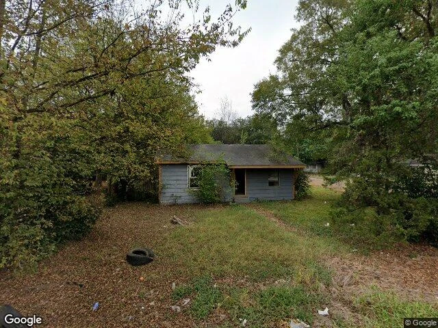 House image located at Greenville, MS 38701