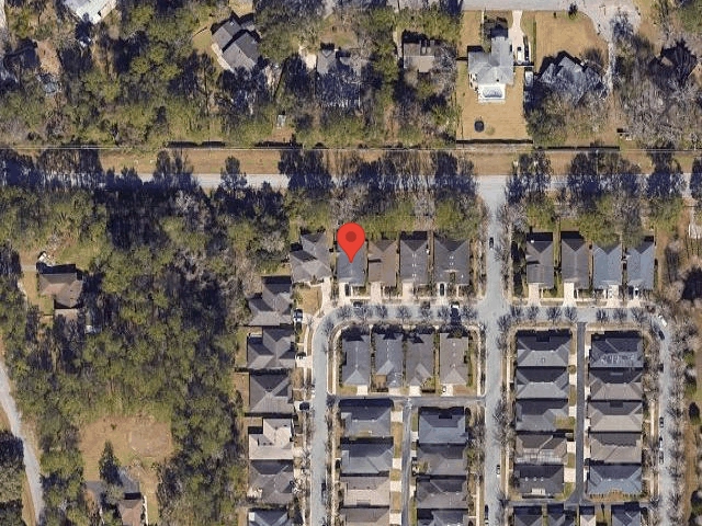 House image located at Gainesville, FL 32606