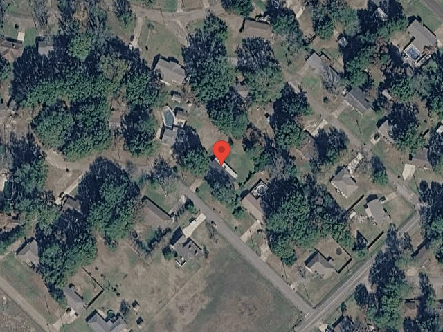 House image located at Buhl, ID 83316