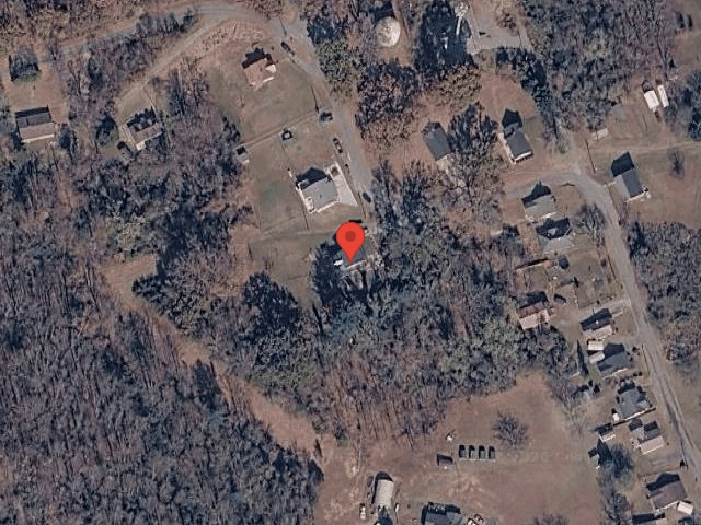 House image located at Big Island, VA 24526