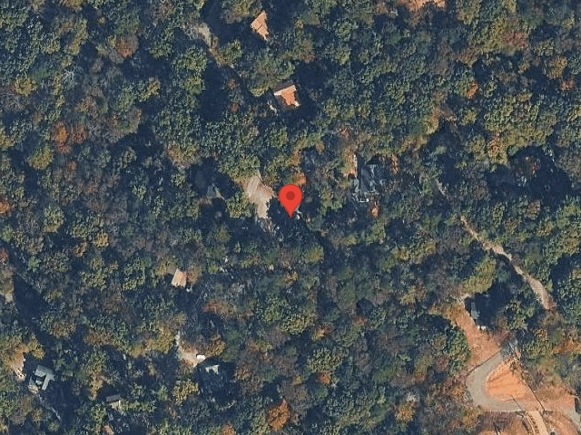 House image located at Ellijay, GA 30540