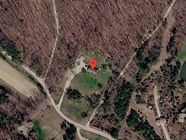 House image located at Bogalusa, LA 70427