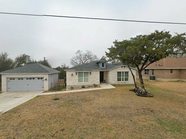 House image located at Leander, TX 78645