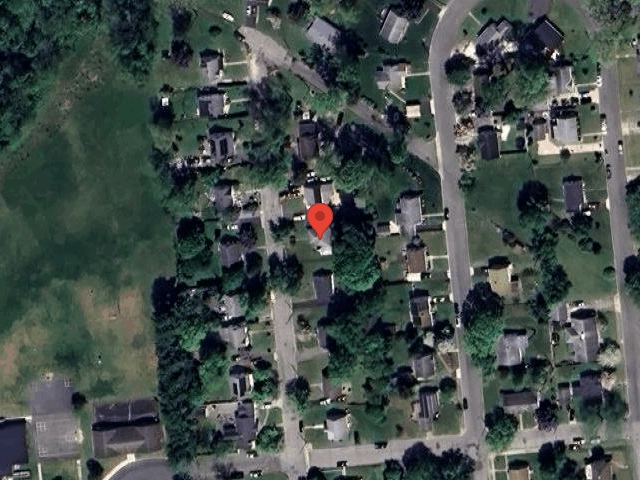 House image located at Bridgeton, NJ 08302