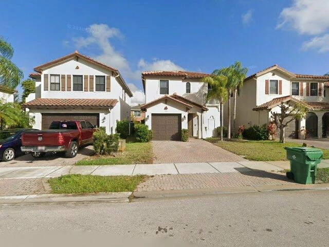 House image located at Immokalee, FL 34142