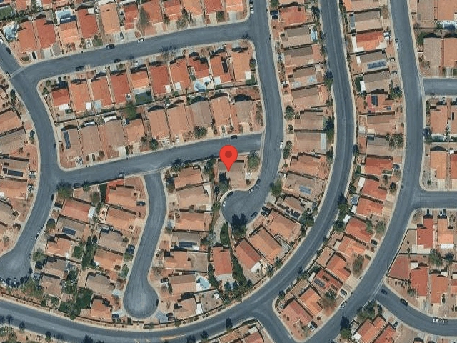 House image located at Henderson, NV 89011