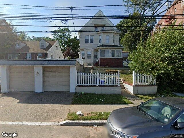 House image located at Passaic, NJ 07055