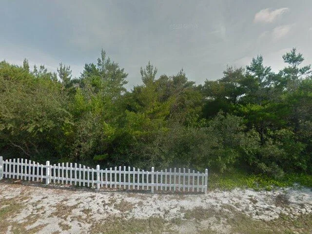 House image located at Inlet Beach, FL 32461