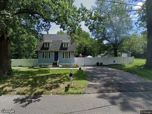 House image located at Egg Harbor City, NJ 08215