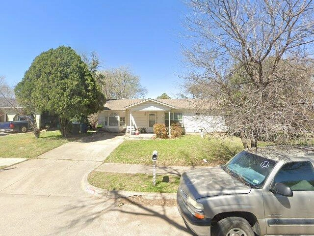 House image located at Kenner, LA 70062