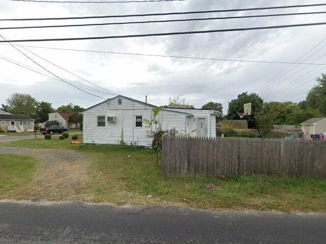 House image located at Rio Grande, NJ 08242