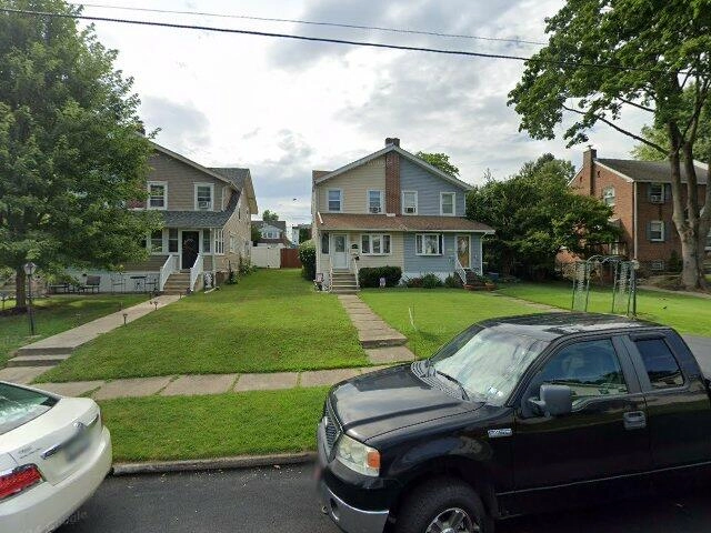 House image located at Norwood, PA 19074