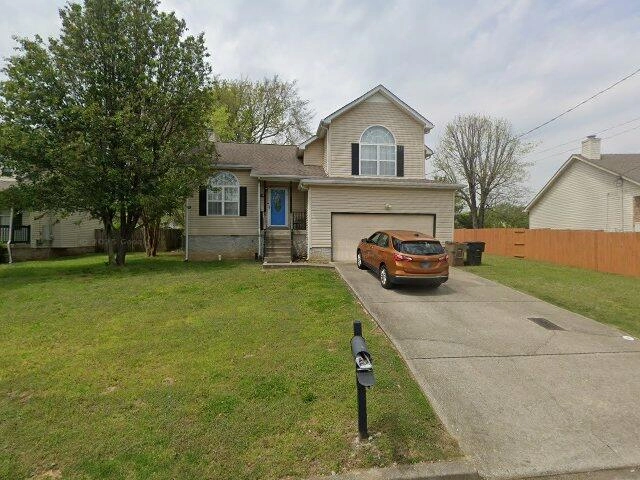 House image located at Antioch, TN 37013