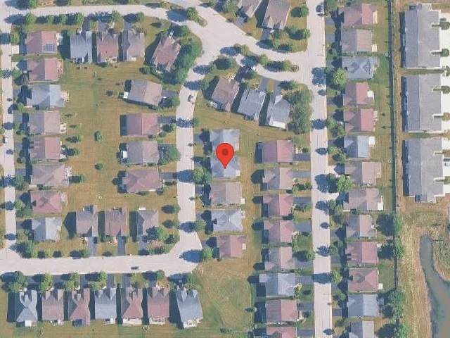 House image located at Lockport, IL 60441