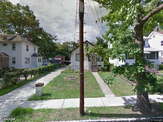 House image located at Englewood, NJ 07631