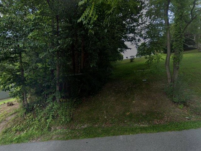 House image located at Pittsburgh, PA 15238