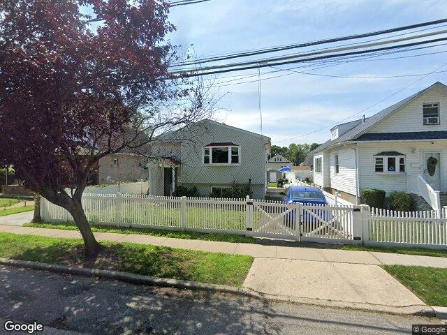 House image located at Freeport, NY 11520