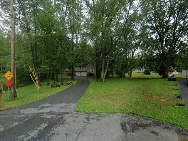 House image located at Schenectady, NY 12302