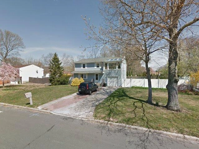 House image located at Ridge, NY 11961