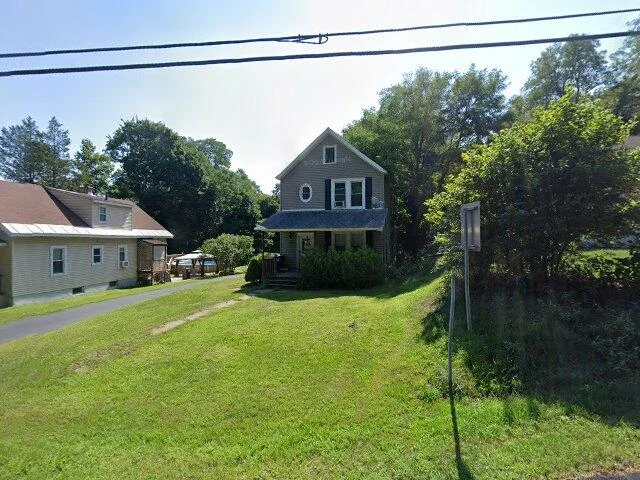 House image located at Schenectady, NY 12306