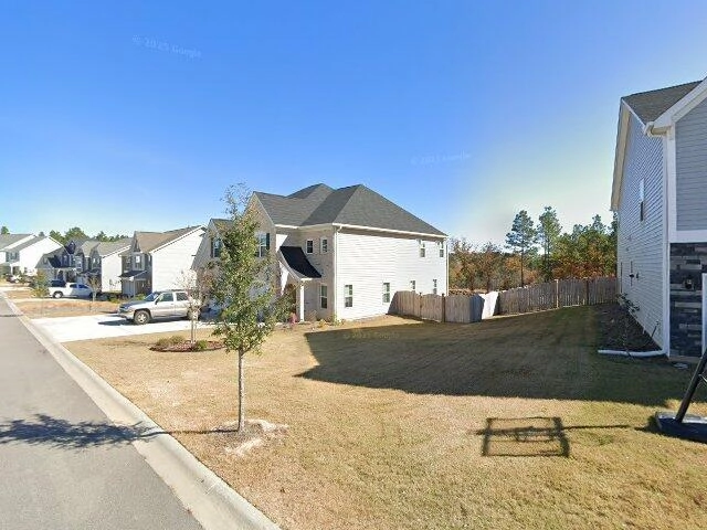 House image located at Lexington, SC 29073