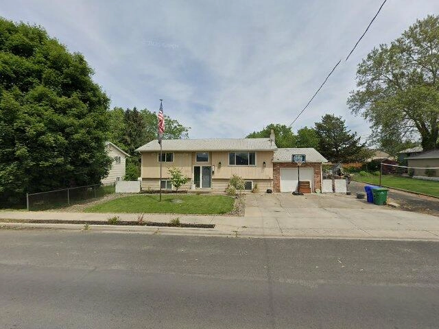 House image located at Lewiston, ID 83501